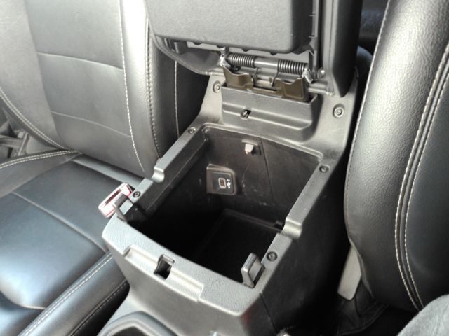 2021 Jeep Wrangler 4xe Unlimited Sahara 4x4 Plano TX