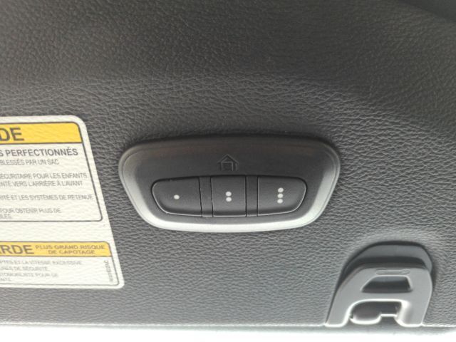 2021 Jeep Wrangler 4xe Unlimited Sahara 4x4 Plano TX