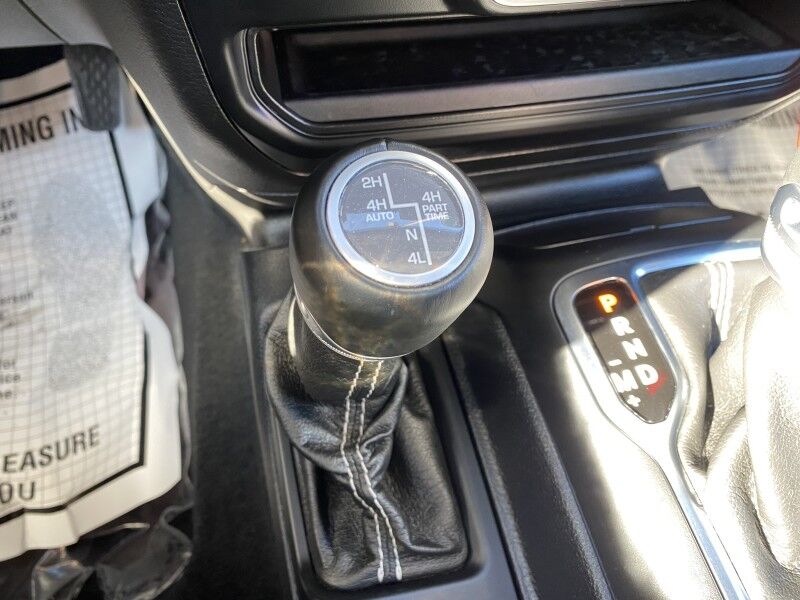 2021 Jeep Wrangler 4xe Unlimited Sahara Bristol  PA