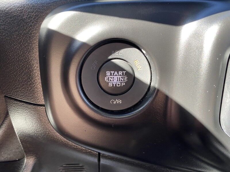 2021 Jeep Wrangler 4xe Unlimited Sahara Bristol  PA