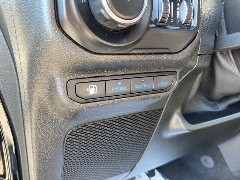 2021 Jeep Wrangler 4xe Unlimited Sahara Bristol  PA