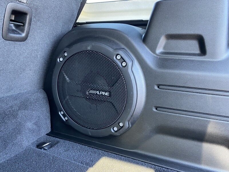 2021 Jeep Wrangler 4xe Unlimited Sahara Bristol  PA