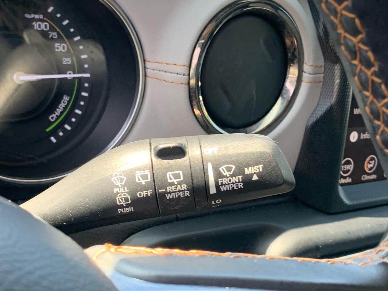 2021 Jeep Wrangler 4xe Unlimited Sahara High Altitude Dartmouth MA