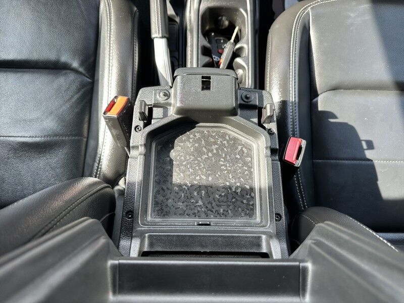 2021 Jeep Wrangler 4xe Unlimited Sahara Jacksonville FL