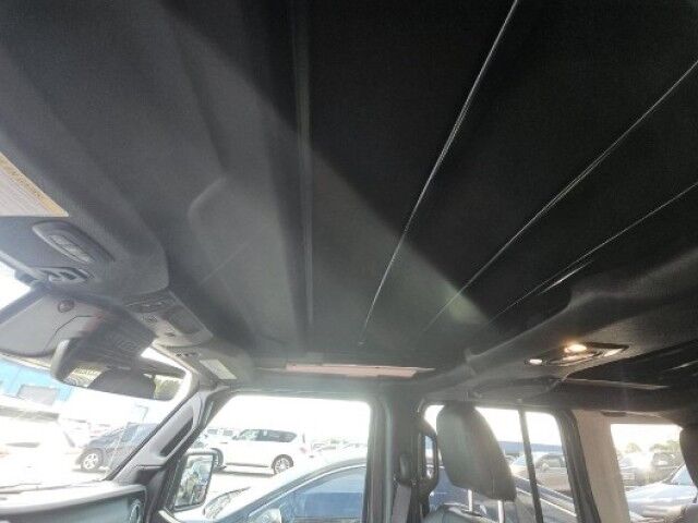 2021 Jeep Wrangler 4xe Unlimited Sahara Marshfield MA
