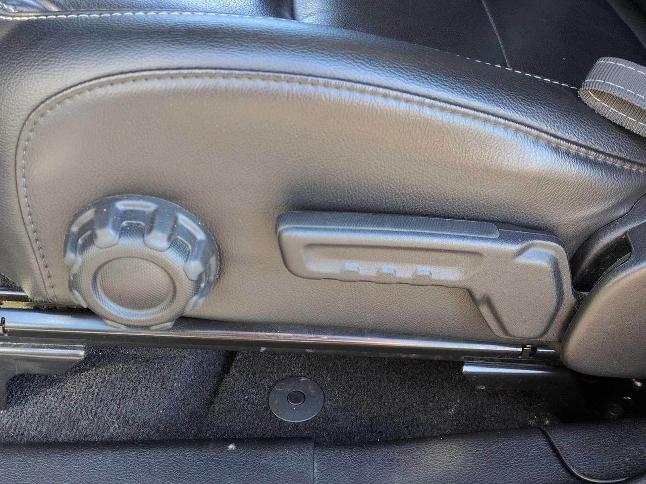 2021 Jeep Wrangler 4xe Unlimited Sahara Irving TX