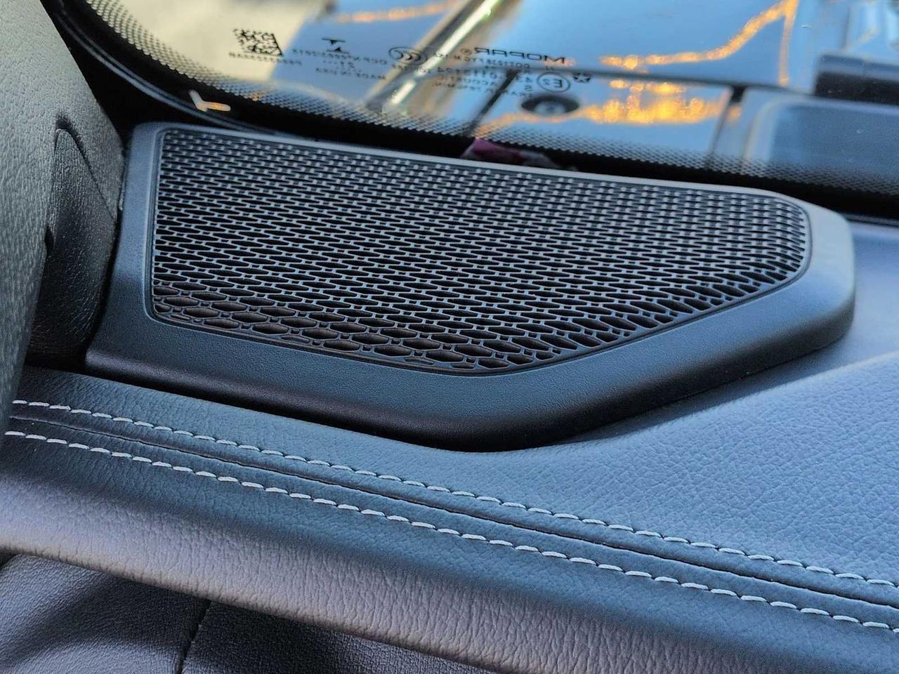 2021 Jeep Wrangler 4xe Unlimited Sahara Irving TX