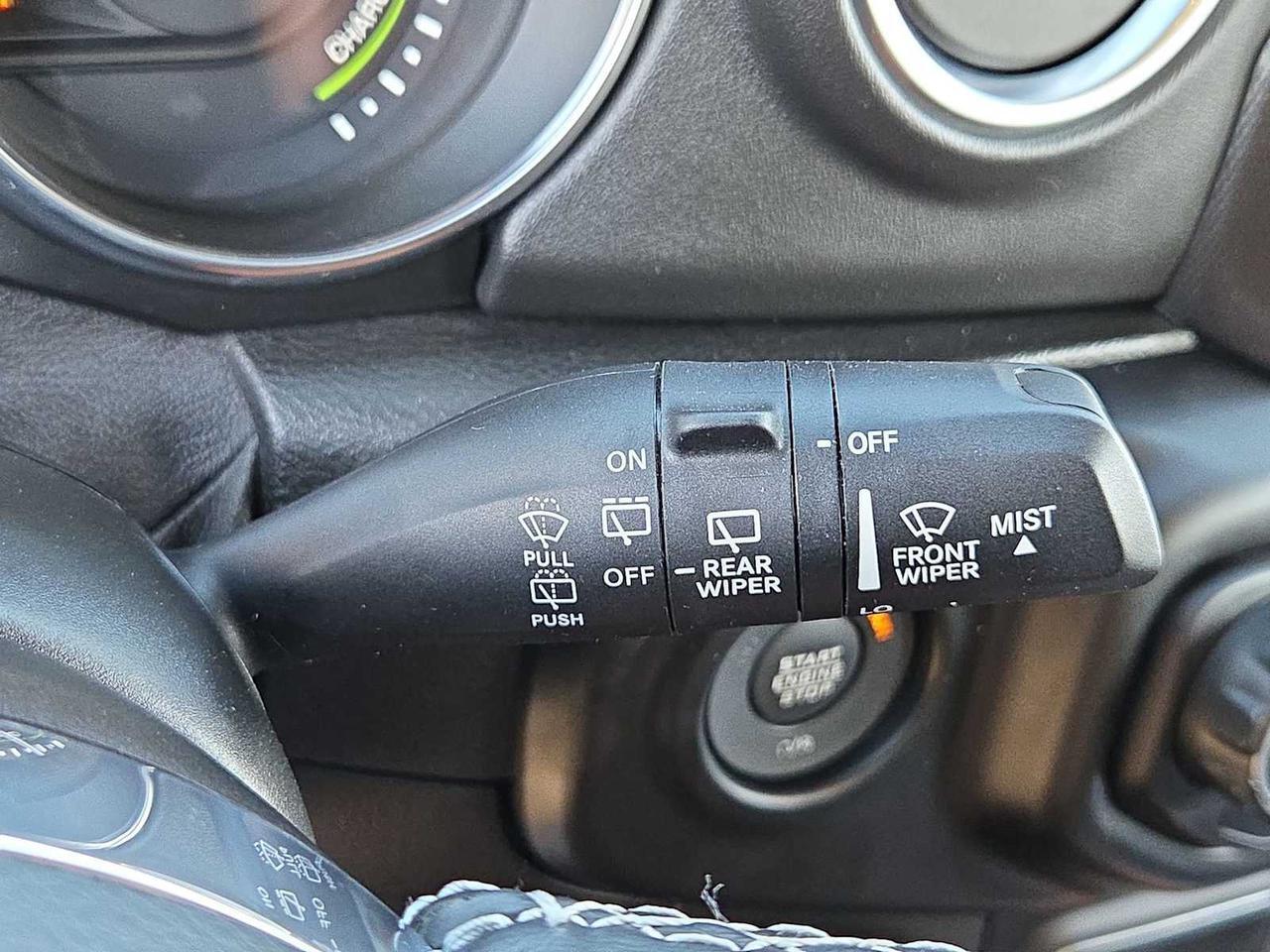2021 Jeep Wrangler 4xe Unlimited Sahara Irving TX