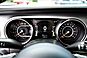 2021 Jeep Wrangler 80th Edition  TX