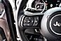 2021 Jeep Wrangler 80th Edition  TX