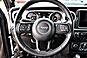 2021 Jeep Wrangler 80th Edition  TX