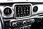 2021 Jeep Wrangler 80th Edition  TX