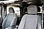 2021 Jeep Wrangler 80th Edition  TX