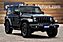 2021 Jeep Wrangler 80th Edition  TX