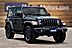 2021 Jeep Wrangler 80th Edition  TX