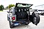 2021 Jeep Wrangler 80th Edition  TX