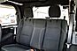 2021 Jeep Wrangler 80th Edition  TX