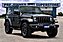 2021 Jeep Wrangler 80th Edition  TX