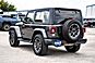 2021 Jeep Wrangler 80th Edition  TX