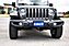 2021 Jeep Wrangler 80th Edition  TX