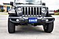 2021 Jeep Wrangler 80th Edition  TX