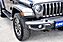 2021 Jeep Wrangler 80th Edition  TX