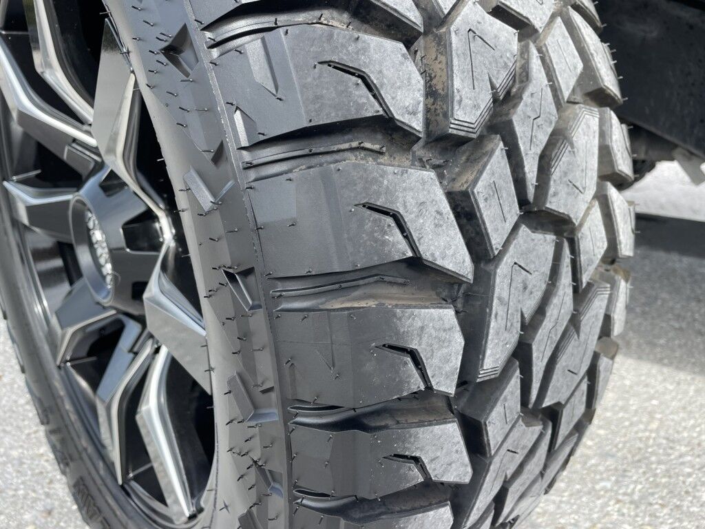 2021 Jeep Wrangler EXCELLENT CONDITION~4X4~CRUISE CONTROL~DRIVER ASSISTANCE PACKAGE~NAVIGATION~PREMIUM SOUND SYSTEM~UNLIMITED SPORT~REMOVABLE HARD TOP~TOW HOOKS Sarasota FL