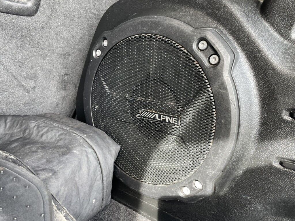 2021 Jeep Wrangler EXCELLENT CONDITION~4X4~CRUISE CONTROL~DRIVER ASSISTANCE PACKAGE~NAVIGATION~PREMIUM SOUND SYSTEM~UNLIMITED SPORT~REMOVABLE HARD TOP~TOW HOOKS Sarasota FL