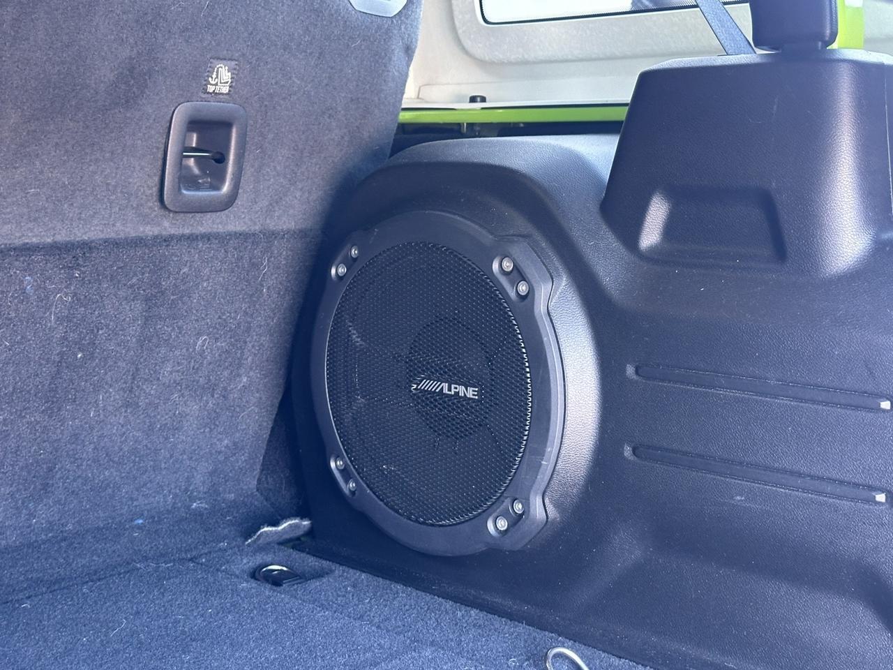 2021 Jeep Wrangler RUBICON- XTREME RECON Abilene TX