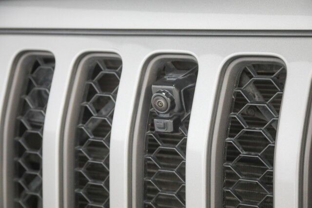 2021 Jeep Wrangler Rubicon 392 Xtreme Recon w/SKY ONE TOUCH power top Franklin TN