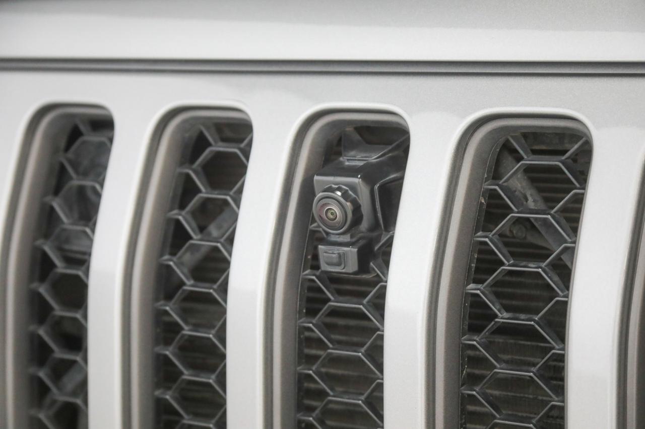 2021 Jeep Wrangler Rubicon 392 w/SKY ONE TOUCH Franklin TN