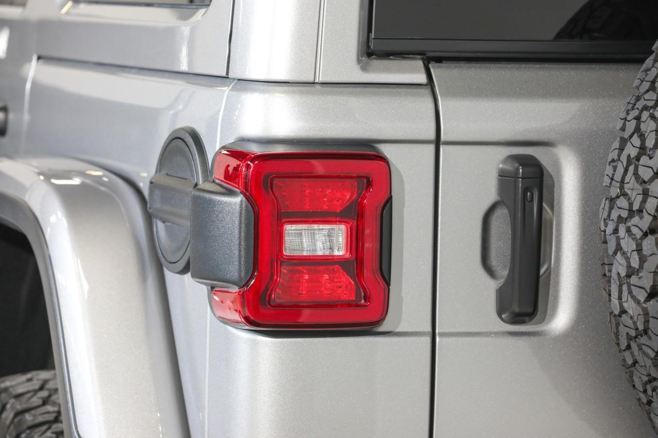 2021 Jeep Wrangler Rubicon 392 w/SKY ONE TOUCH Franklin TN