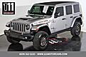 2021 Jeep Wrangler Rubicon 392 w/SKY ONE TOUCH