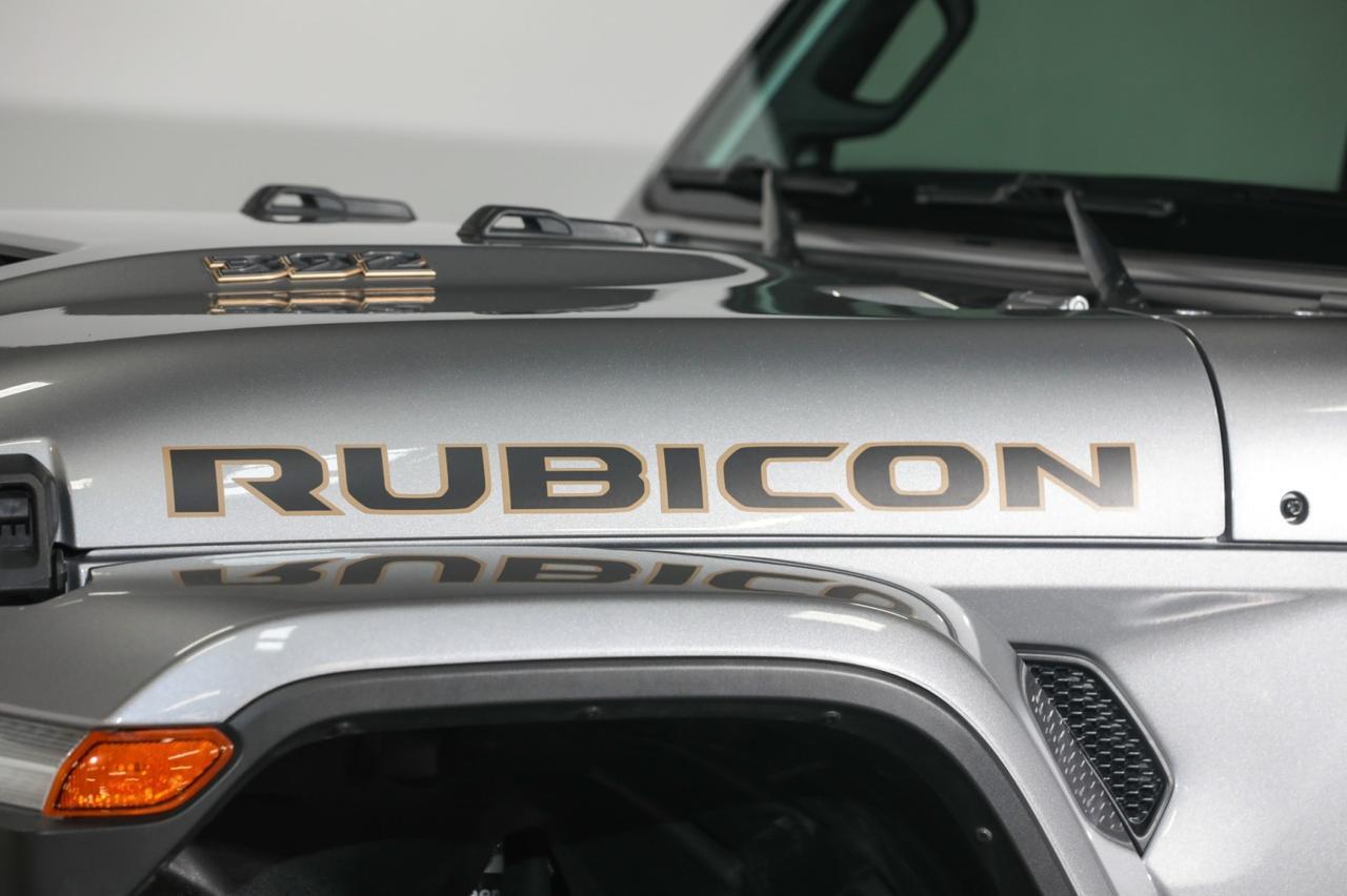 2021 Jeep Wrangler Rubicon 392 w/ Sky 1-Touch Pwr Top Franklin TN
