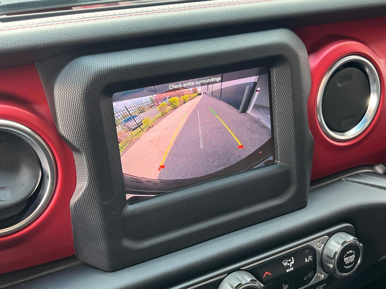2021 Jeep Wrangler Rubicon Indianapolis IN