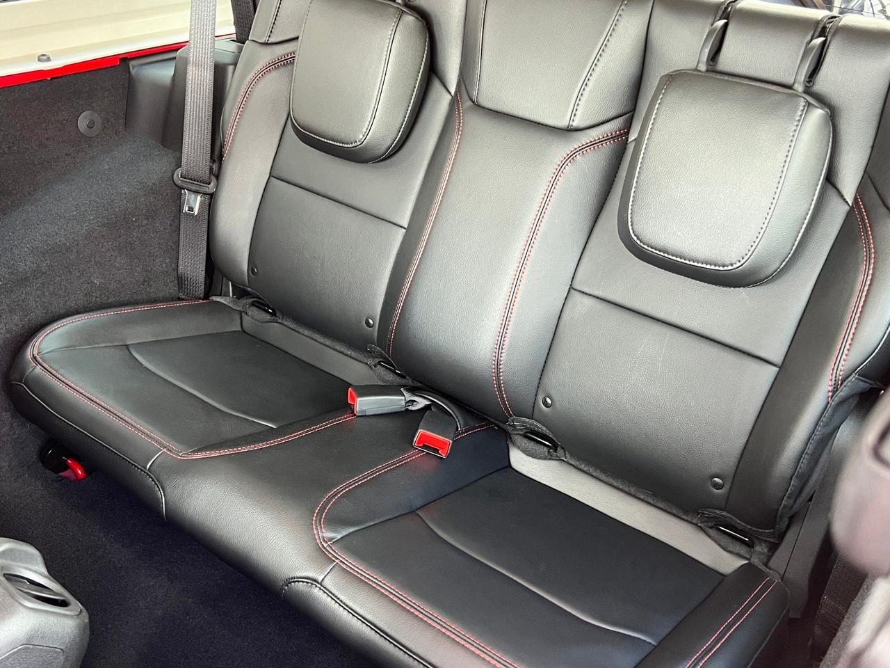 2021 Jeep Wrangler Rubicon Indianapolis IN