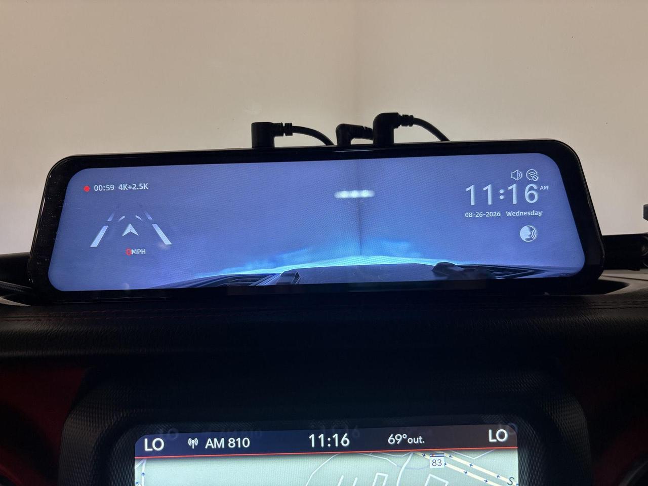 2021 Jeep Wrangler Rubicon Parker CO