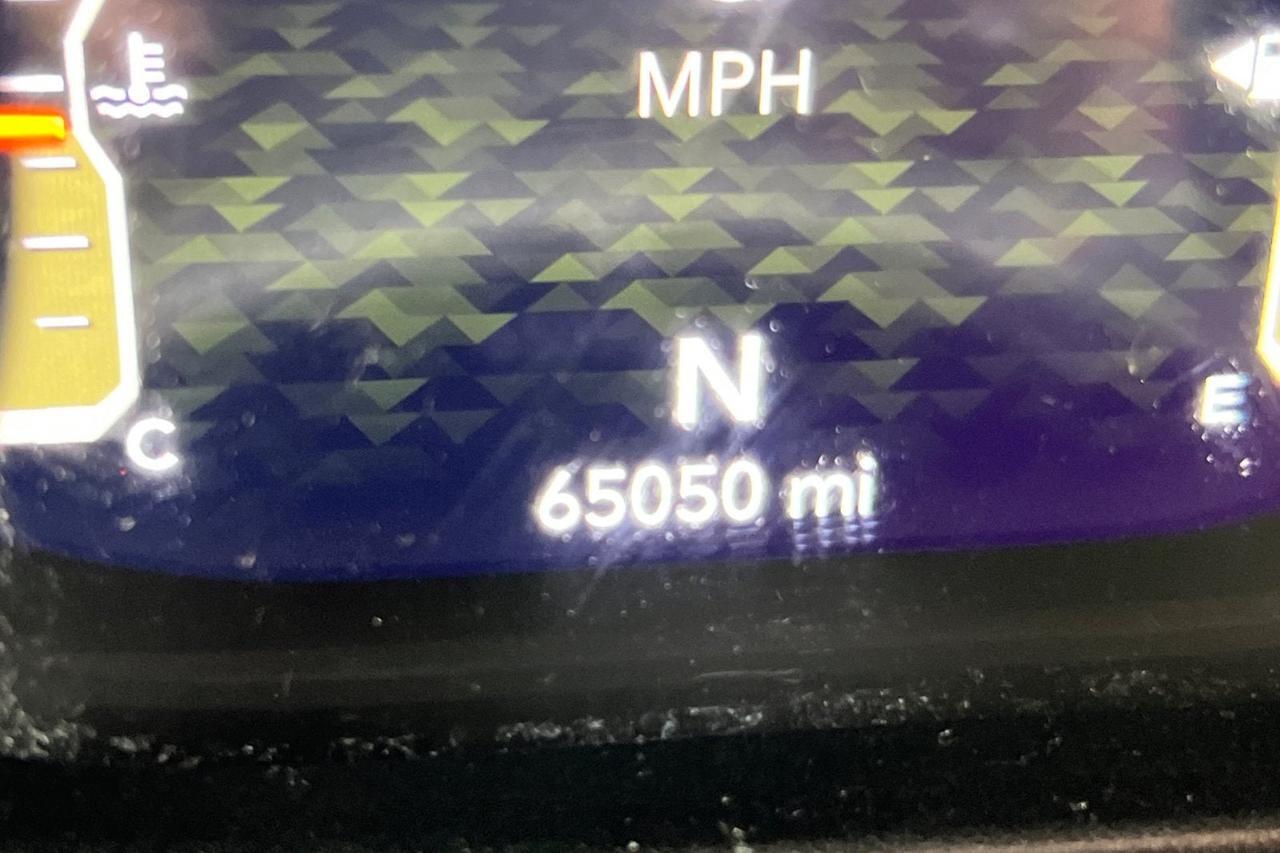 2021 Jeep Wrangler Rubicon Roseville CA