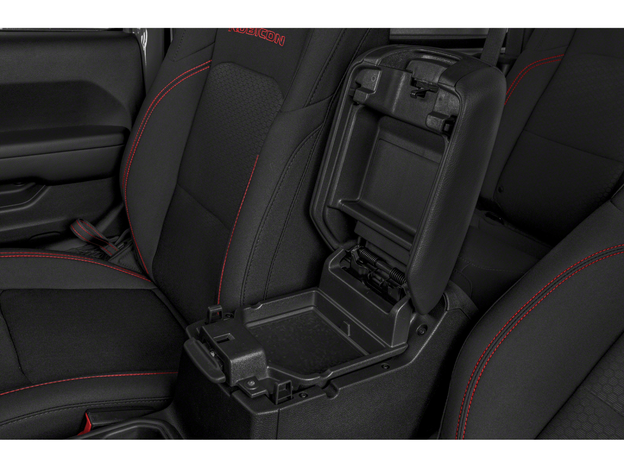 2021 Jeep Wrangler Rubicon Roseville CA