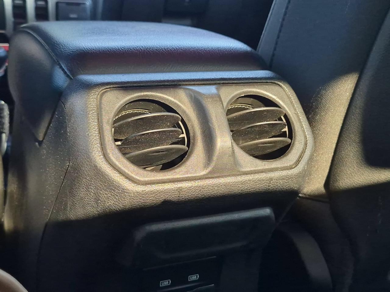 2021 Jeep Wrangler Rubicon Castroville TX