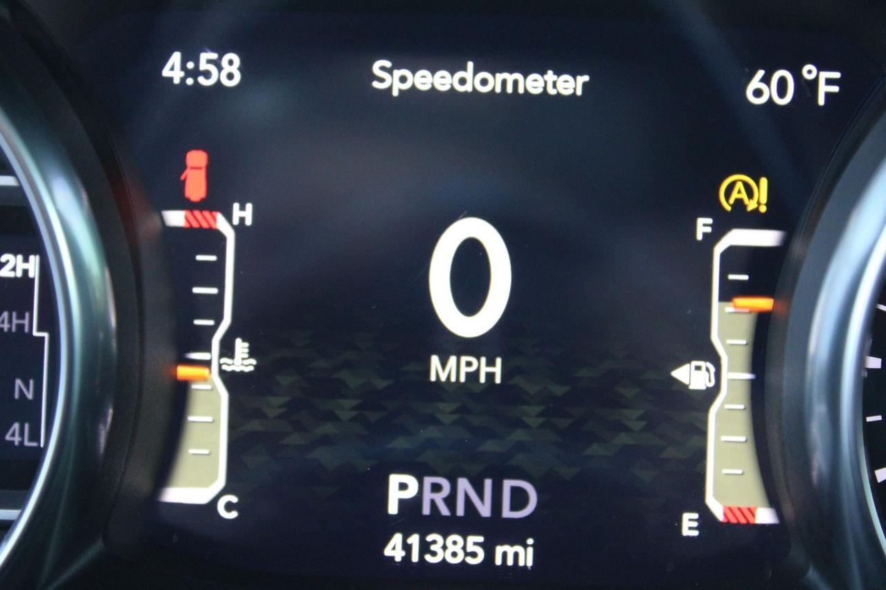 2021 Jeep Wrangler Rubicon Stafford VA