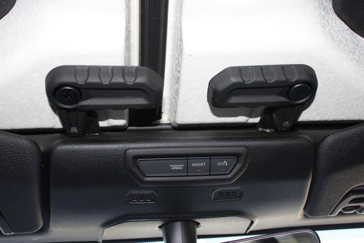 2021 Jeep Wrangler Rubicon Stafford VA