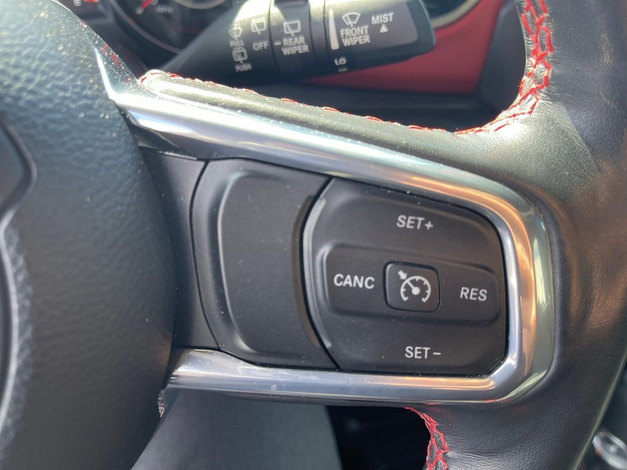 2021 Jeep Wrangler Rubicon Stafford VA