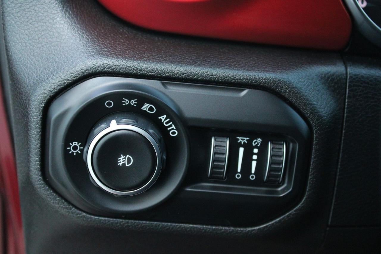 2021 Jeep Wrangler Rubicon Stafford VA