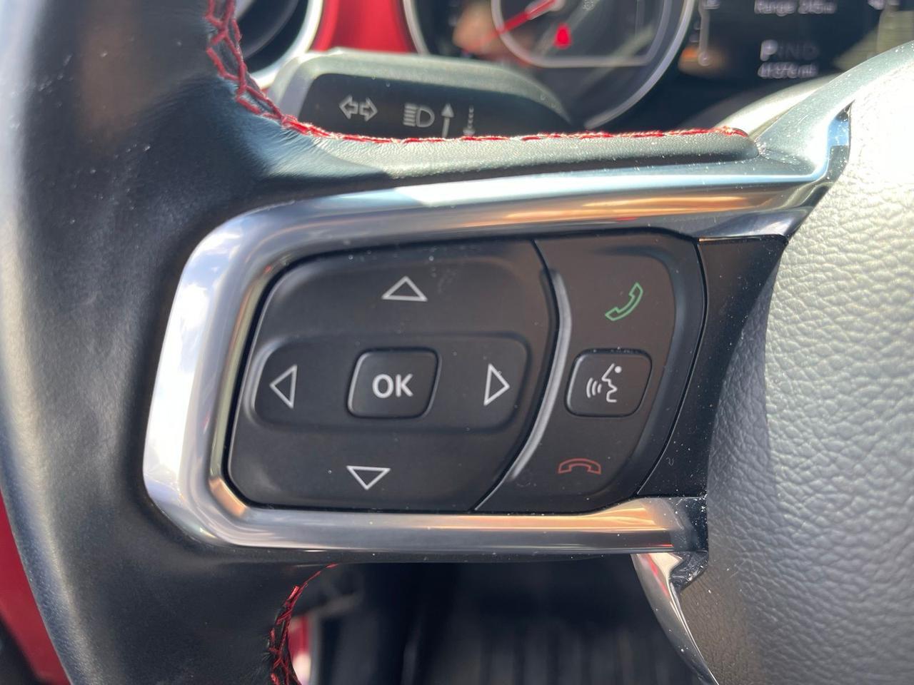 2021 Jeep Wrangler Rubicon Stafford VA