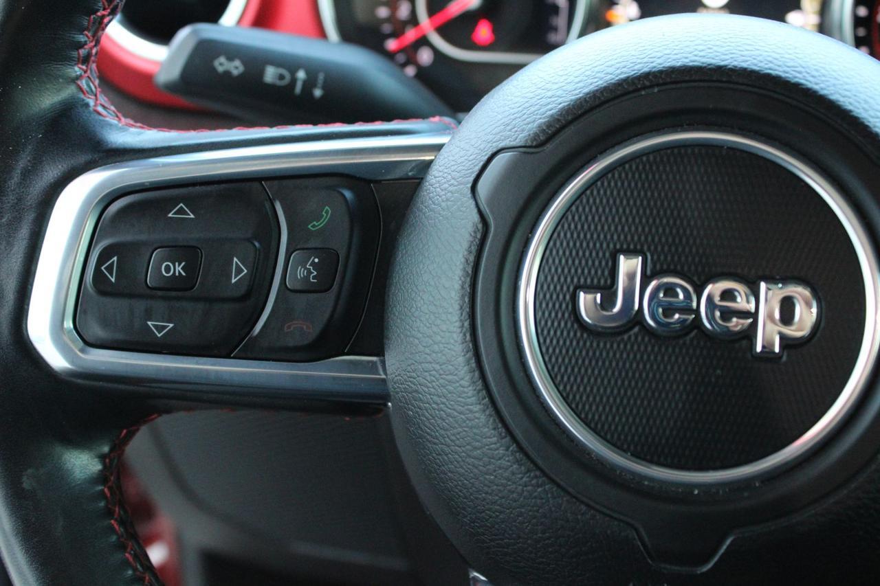 2021 Jeep Wrangler Rubicon Stafford VA