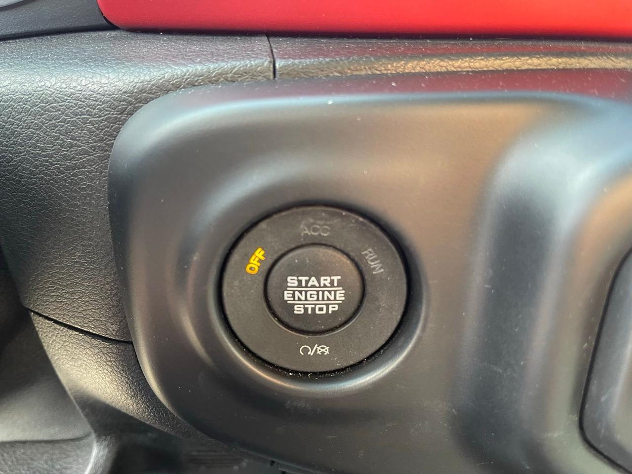 2021 Jeep Wrangler Rubicon Stafford VA