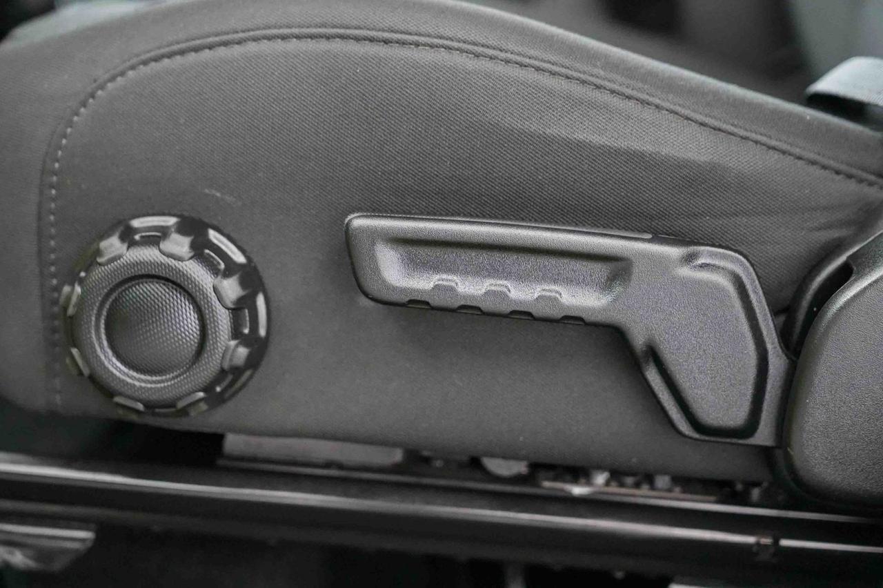 2021 Jeep Wrangler Sport Newport Beach CA