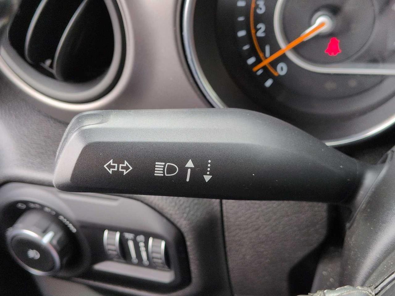 2021 Jeep Wrangler Sport Irving TX