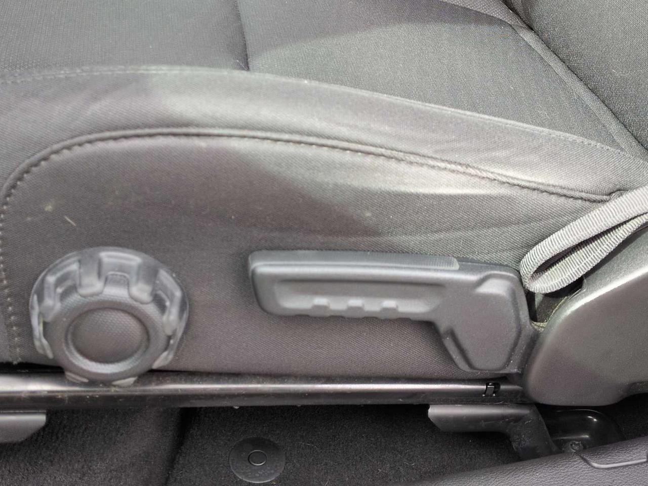 2021 Jeep Wrangler Sport Irving TX